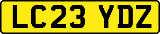 LC23YDZ