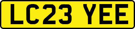 LC23YEE