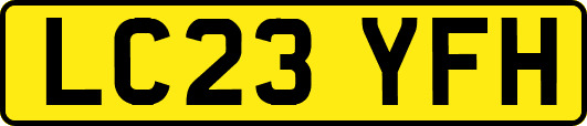 LC23YFH