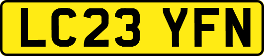 LC23YFN