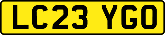 LC23YGO