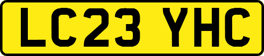 LC23YHC