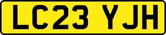 LC23YJH