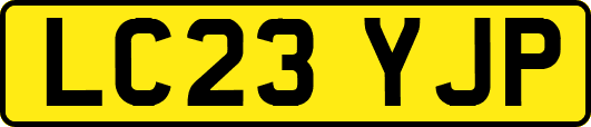 LC23YJP