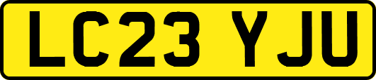 LC23YJU