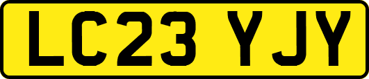LC23YJY