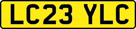 LC23YLC