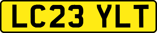 LC23YLT