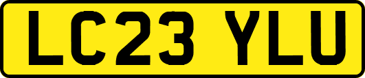 LC23YLU