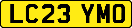 LC23YMO