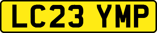 LC23YMP