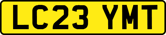 LC23YMT