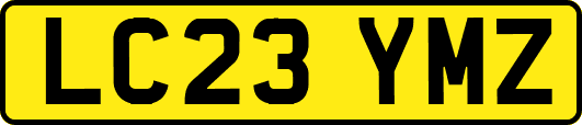 LC23YMZ