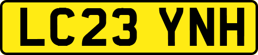 LC23YNH