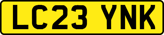 LC23YNK