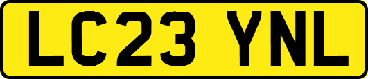 LC23YNL
