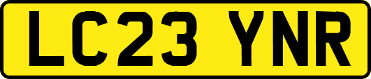 LC23YNR