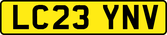 LC23YNV