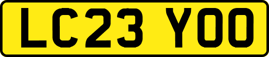 LC23YOO