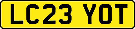 LC23YOT