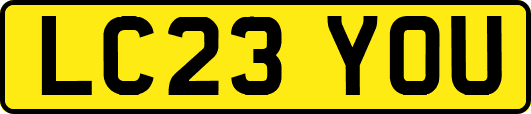 LC23YOU