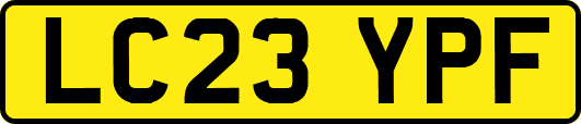 LC23YPF