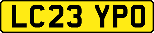 LC23YPO
