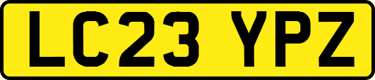 LC23YPZ