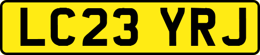 LC23YRJ
