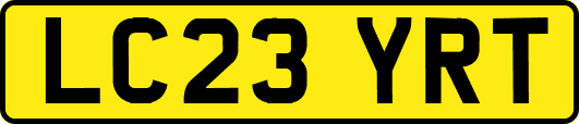 LC23YRT