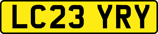LC23YRY