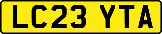 LC23YTA