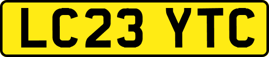 LC23YTC