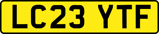 LC23YTF