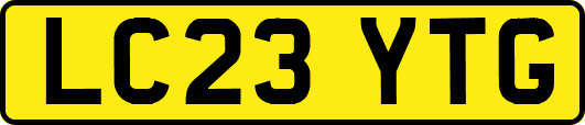 LC23YTG