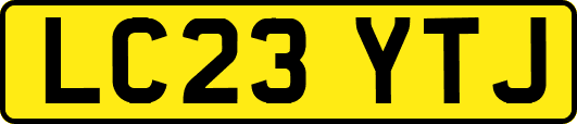 LC23YTJ