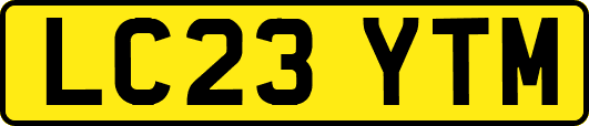 LC23YTM