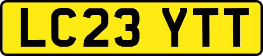 LC23YTT