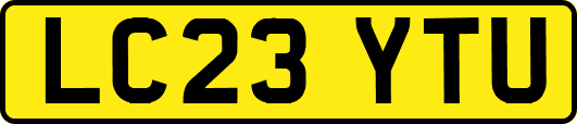 LC23YTU