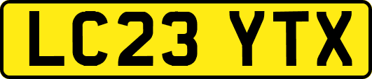 LC23YTX