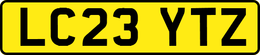 LC23YTZ