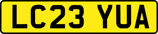 LC23YUA