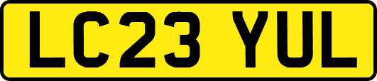 LC23YUL