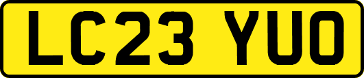 LC23YUO