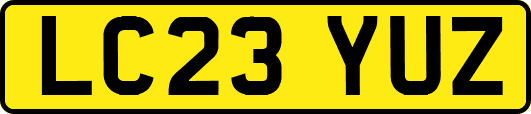 LC23YUZ