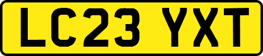 LC23YXT