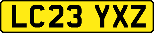 LC23YXZ