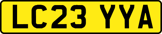 LC23YYA