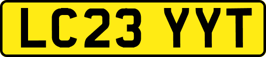 LC23YYT