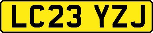 LC23YZJ